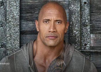 Deretan Aktor dengan Bayaran Tertinggi di Dunia, Siapa yang Paling Tajir?