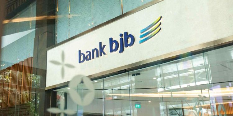 KPK Sita Motor Ridwan Kamil, Terkait Kasus Dugaan Korupsi Iklan bank bjb
