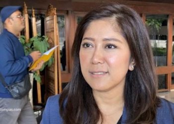 Aturan eSIM Diterbitkan, Kemenkomgidi Minta Masyarakat Segera Ganti Kartu SIM Ponsel