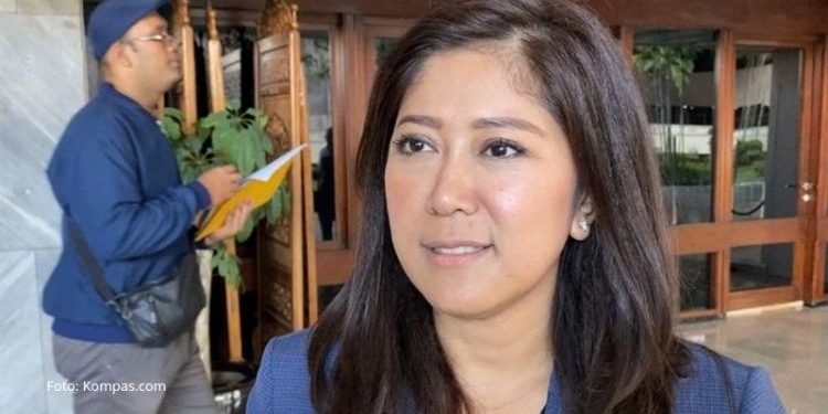 Aturan eSIM Diterbitkan, Kemenkomgidi Minta Masyarakat Segera Ganti Kartu SIM Ponsel