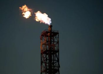 Prabowo Bakal Tambah Impor LPG dan Minyak AS untuk “Ambil Hati” Trump