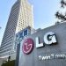 LG Hengkang dari Proyek Baterai Listrik Rp164 Triliun