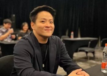 Agatha Chelsea dan Theo Derick Bahas Realitas UMR yang Hanya Cukup untuk Bayar Kos