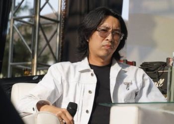 Tips Sederhana Meningkatkan Kualitas Tidur Ala Dokter Tirta