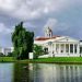 5 Tempat Wisata di Bogor yang Patut Dicoba