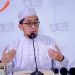 Ustaz Adi Hidayat Paparkan 5 Amalan Khusus Hari Jumat, Ini Pesan Mendalamnya Bagi Umat Muslim