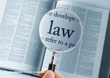 Orang Tidak Bersalah Jangan Dihukum, Pengacara Ike Kusumawati Minta Terdakwa Dibebaskan