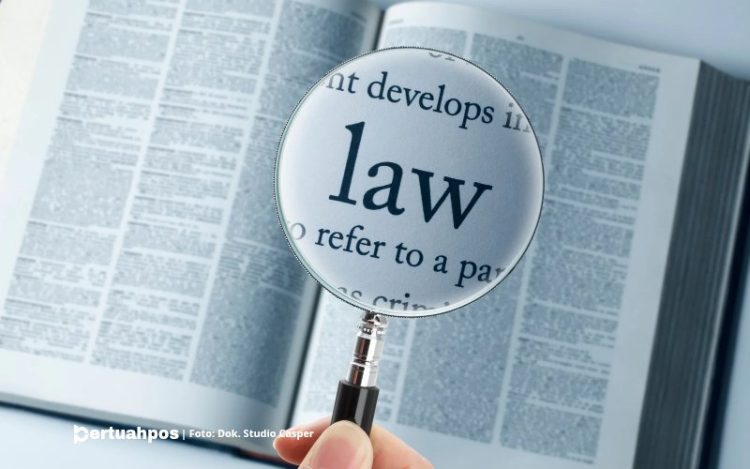 Orang Tidak Bersalah Jangan Dihukum, Pengacara Ike Kusumawati Minta Terdakwa Dibebaskan