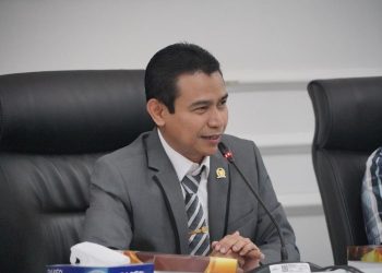 Demi Label Kedaluwarsa, Seorang Pelaku UMKM Duduk di Kursi Terdakwa