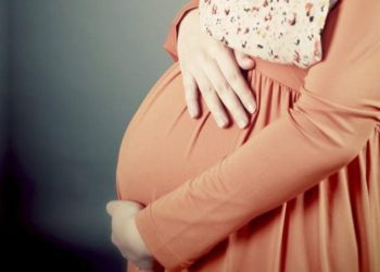 5 Kunci Sukses Program Hamil, Pasangan Harus Kompak dan Sabar