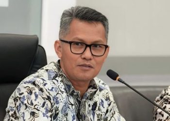 PHK Global Panasonic Tak Berdampak ke Indonesia, Pabrik Tetap Jadi Basis Ekspor