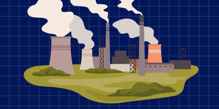 KPK Dalami Dugaan Suap PLTU 2 Cirebon atas Permintaan Jaksa Korea Selatan