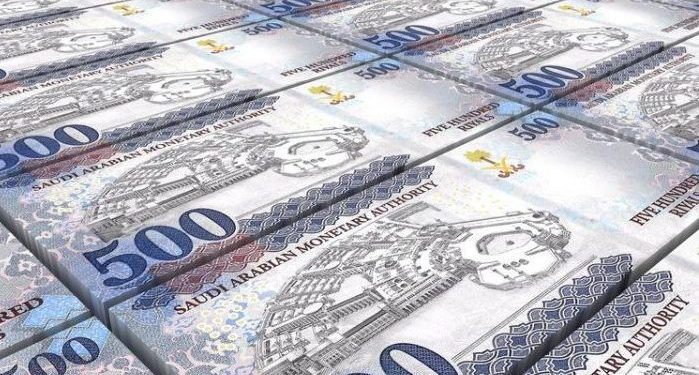 Jemaah Haji 2025 Bakal Diberi Uang Saku Rp3,1 Juta dalam Bentuk Riyal