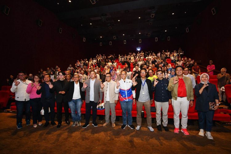 BTN Prospera Catat Lonjakan Nasabah 170%, Perkuat Strategi Engagement dan Loyalitas