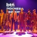 BTN Bidik Ekosistem Industri Fesyen Setelah Sukses dari BTN Indonesia Fashion Week 2025