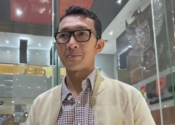 Misinformasi Jadi Penghambat Aksi, Krisis Perubahan Iklim Berpotensi Menjadi Bencana Global