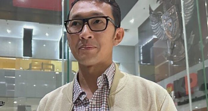 Misinformasi Jadi Penghambat Aksi, Krisis Perubahan Iklim Berpotensi Menjadi Bencana Global