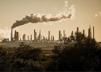 Misinformasi Jadi Penghambat Aksi, Krisis Perubahan Iklim Berpotensi Menjadi Bencana Global