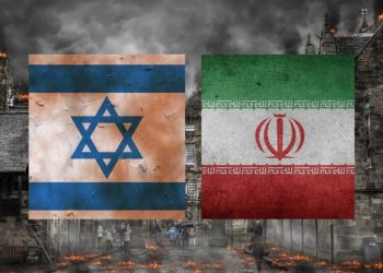 Ketegangan Timur Tengah Semakin Memanas Setelah Iran Peringatkan AS soal Balasan Serangan Nuklir