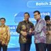 Strategi Baru BTN untuk Perkuat Industri Properti di Tengah Tantangan Global