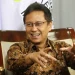 Guru Besar Fakultas Kedokteran Soroti Kebijakan Menkes Budi Gunadi, Ekosistem Pendidikan Bisa Terganggu