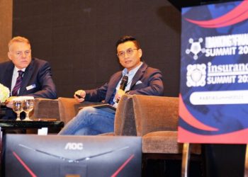 BTN Perkuat Keamanan Siber di Tengah Transformasi Digital, Dorong Budaya Melek Teknologi