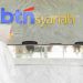 Penuhi Aturan OJK Spin Off BTN Syariah Segera Terwujud