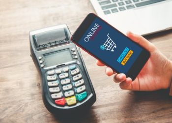 Affiliate Marketing: Peluang Cuan Digital yang Bisa Dimulai Siapa Saja