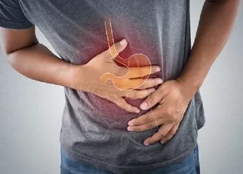 Asam Lambung Naik? Waspadai Gejala dan Simak Cara Mengatasinya Secara Tepat