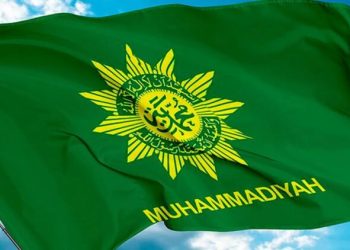 Muhammadiyah Siapkan Merger BPRS, Targetkan Punya Bank Umum Syariah Sendiri