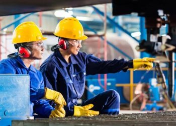 Dampak Bonus Demografi Bisa Jadi Manfaat atau Bencana Bagi Ekonomi Indonesia, Apa Solusinya?