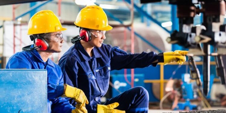 Dampak Bonus Demografi Bisa Jadi Manfaat atau Bencana Bagi Ekonomi Indonesia, Apa Solusinya?