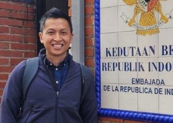 Hasil Penyelidikan Polisi Kasus Meninggalnya Diplomat Arya Daru Dirilis Hari Ini