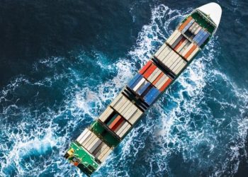 Pemerintah Siap Genjot Pasar Ekspor 2026, UMKM Termasuk Pegang Kendali