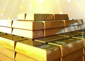 Harga Emas Pegadaian Hari Ini 24 Juli 2025 Lanjutkan Tren Kenaikan Kemarin