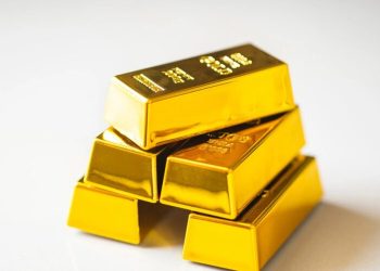 Harga Emas Pegadaian Hari Ini 26 Juli 2025, Cek Selengkapnya di Sini