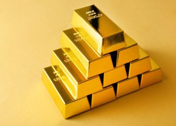 Harga Emas Hari Ini 19 Juli 2025, Antam Masih Pegang Kendali