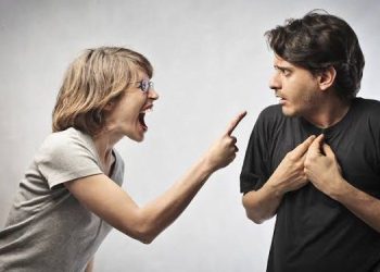 Cara Mengelola Kemarahan di Lingkungan Kerja agar Tetap Profesional