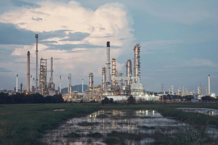 Pemerintah Kurangi Impor Minyak dari Timur Tengah, Fokus Kerja Sama Energi Senilai Rp245 Triliun