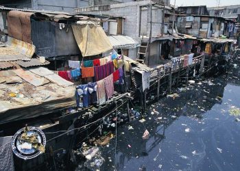 Kata Mensos soal BPS Akan Perbarui Indikator Garis Kemiskinan