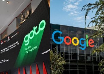 Google dan GoTo Terancam Terseret Kasus Korupsi Chromebook Kemendikbudristek
