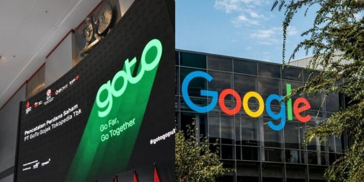 Google dan GoTo Terancam Terseret Kasus Korupsi Chromebook Kemendikbudristek