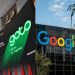 Google dan GoTo Terancam Terseret Kasus Korupsi Chromebook Kemendikbudristek
