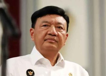 Malaysia & Singapura Protes ke Indonesia soal Kabut Asap, Upaya Penanganan Karhutla di Riau Harus Dikebut