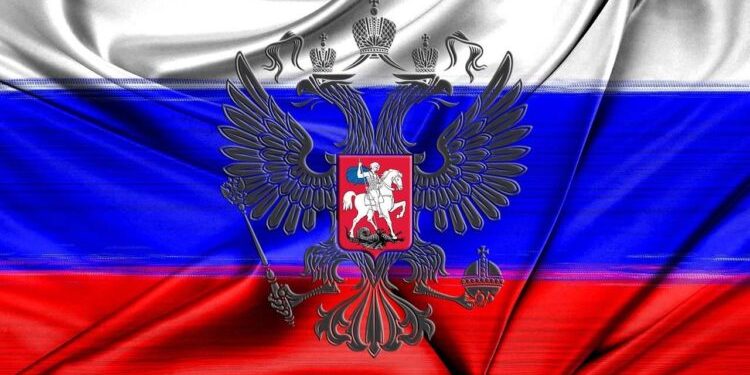 Menteri Transportasi Rusia Tewas Setelah Dipecat Putin, Diduga Bunuh Diri Akibat Kasus Korupsi