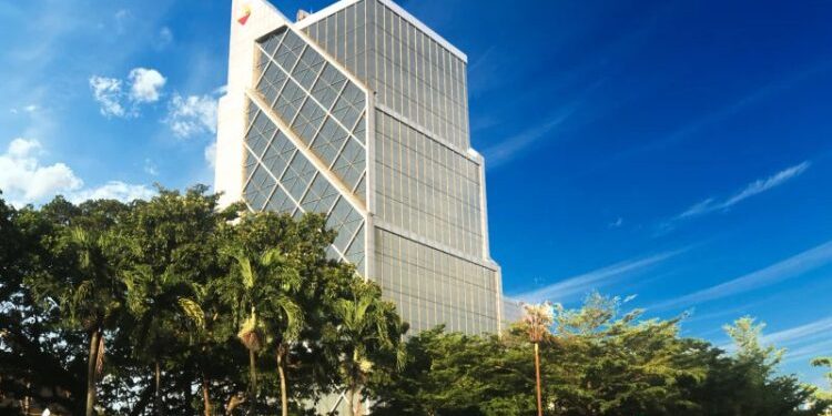 Service Excellence Perkuat Posisi BRK Syariah di Hati Nasabah