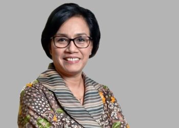 Mulai 14 Juli 2025, Pedagang Toko Online Wajib Bayar Pajak, Ini Aturan Lengkapnya