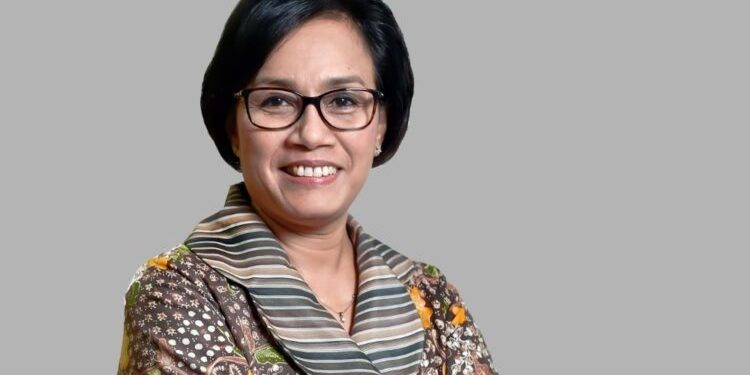 Mulai 14 Juli 2025, Pedagang Toko Online Wajib Bayar Pajak, Ini Aturan Lengkapnya