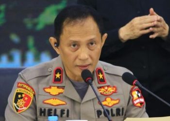 Bareskrim Periksa 4 Produsen Beras soal Kasus Pelanggaran Mutu, Wilmar Kembali Terseret