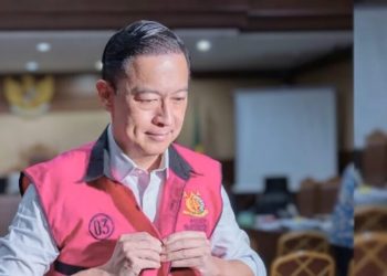 Pendapat Hotman Paris di Kasus Korupsi Impor Gula Tom Lembong Layak Jadi Pertimbangan Hakim